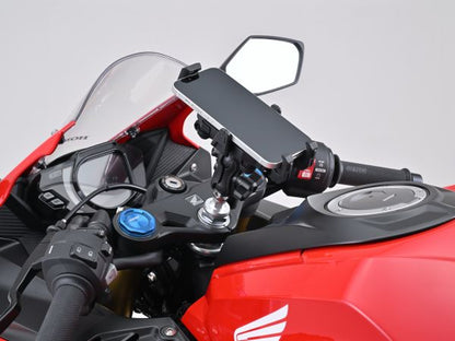 FLEX B-5 ステムマウント