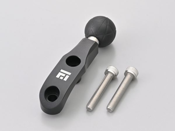 FLEX B-7 マスターシリンダーベース