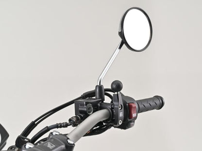 FLEX B-7 マスターシリンダーベース