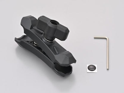 FLEX A-2 Middle Arm, Total Length 75mm