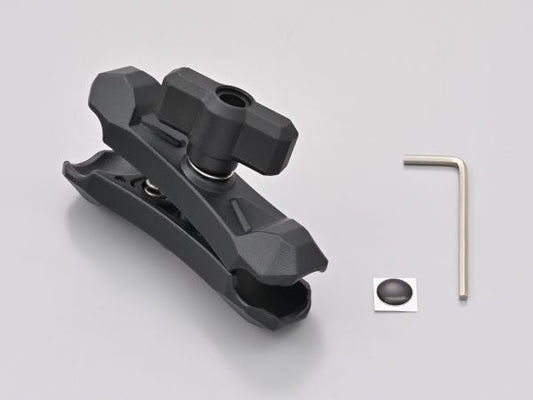 FLEX A-2 ミドルアーム 全長75mm