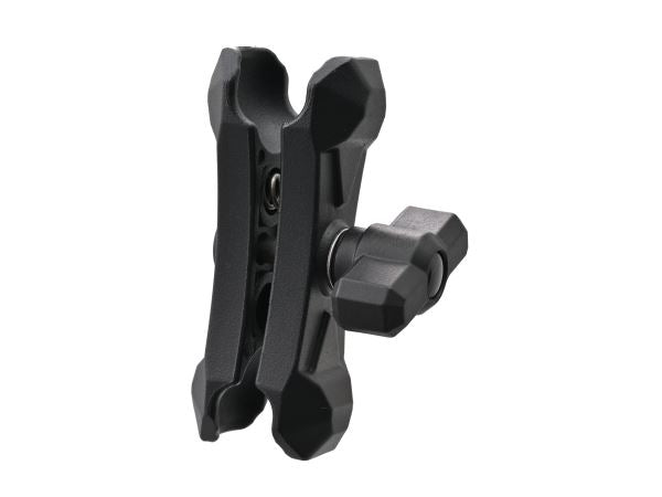 FLEX A-2 Middle Arm, Total Length 75mm