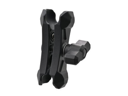FLEX A-2 Middle Arm, Total Length 75mm