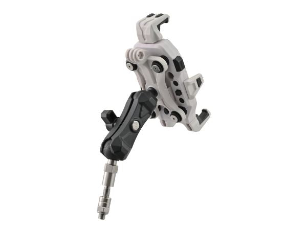 FLEX A-2 Middle Arm, Total Length 75mm