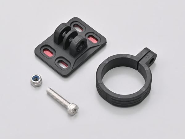 Camera Mount Set