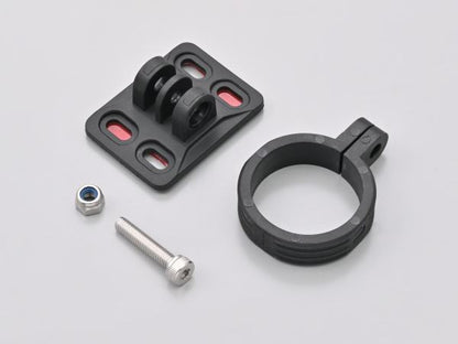 Camera Mount Set