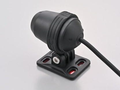 Camera Mount Set