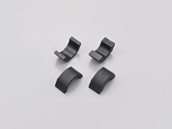 Clamp Collar Set