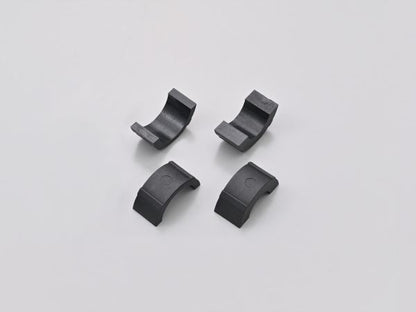 Clamp Collar Set