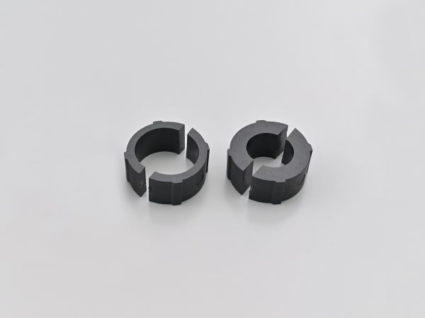 Clamp Collar Set