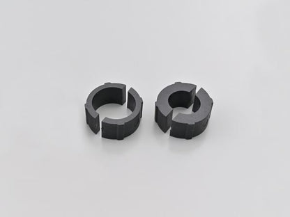 Clamp Collar Set