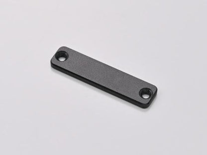 SD card cap