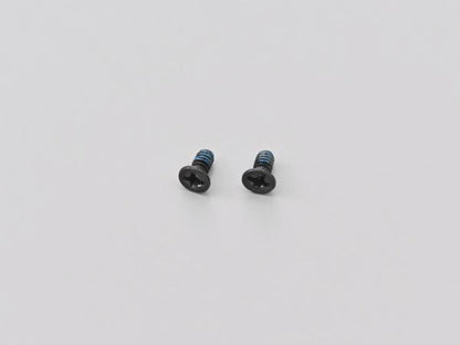 SD card cap screw