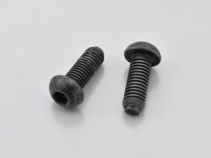 ボタンボルト M8×22×P1.25 2個入り レブル1100/DCT/T/S Edition