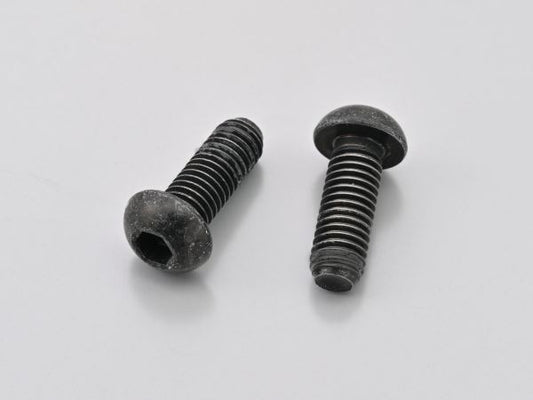 ボタンボルト M8×22×P1.25 2個入り レブル1100/DCT/T/S Edition