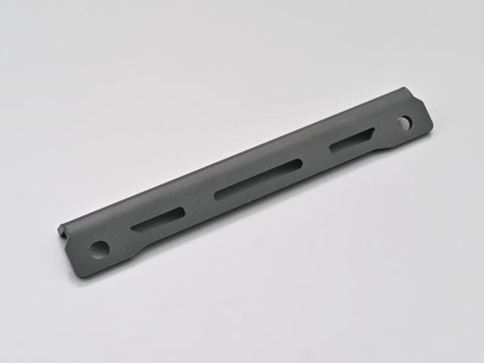 コネクトバー レブル1100/DCT/T/S Edition