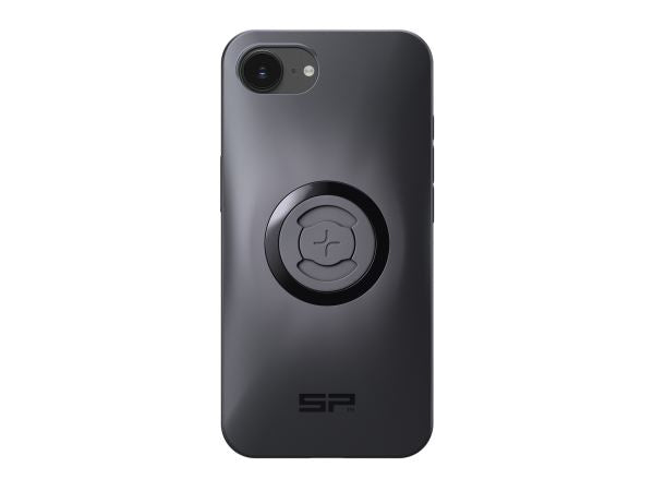 SP PHONE CASE SPC+ Phone Case iPhone 16e