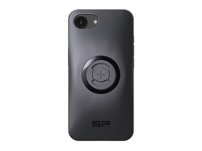 SP PHONE CASE SPC+ Phone Case iPhone 16e