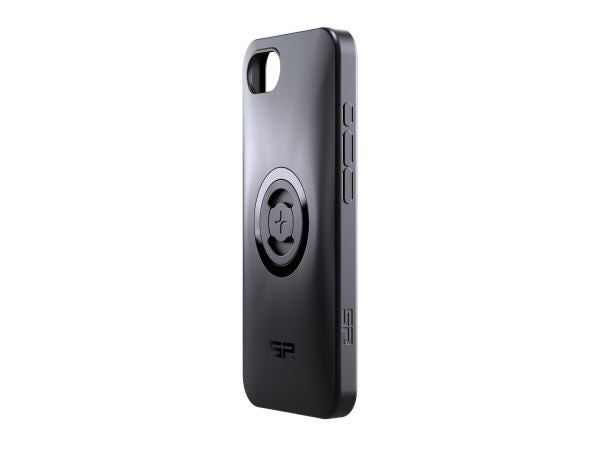 SP PHONE CASE SPC+ Phone Case iPhone 16e