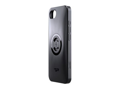 SP PHONE CASE SPC+ Phone Case iPhone 16e