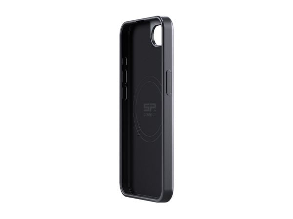 SP PHONE CASE SPC+ Phone Case iPhone 16e