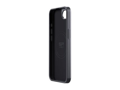 SP PHONE CASE SPC+ Phone Case iPhone 16e