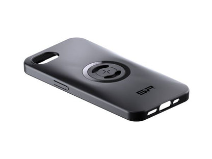 SP PHONE CASE SPC+ Phone Case iPhone 16e