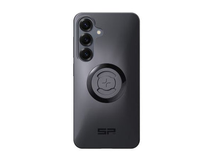 SP PHONE CASE SPC+ Phone Case Galaxy S25