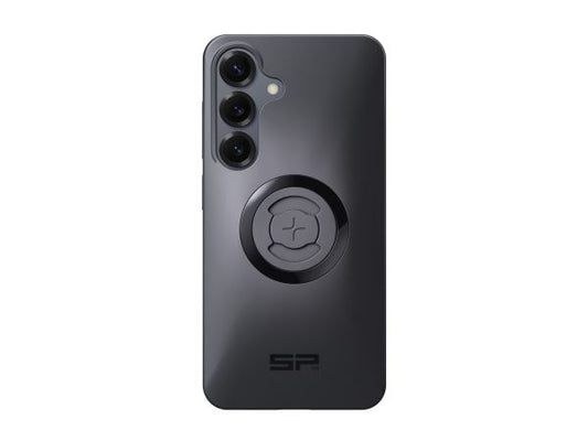 SP PHONE CASE SPC+ フォンケース Galaxy S25