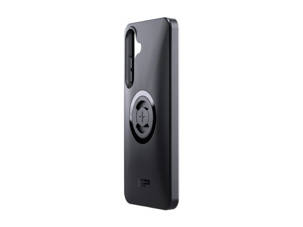 SP PHONE CASE SPC+ Phone Case Galaxy S25