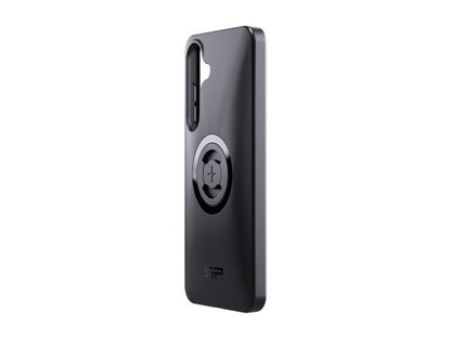 SP PHONE CASE SPC+ Phone Case Galaxy S25