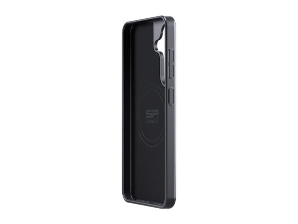 SP PHONE CASE SPC+ Phone Case Galaxy S25
