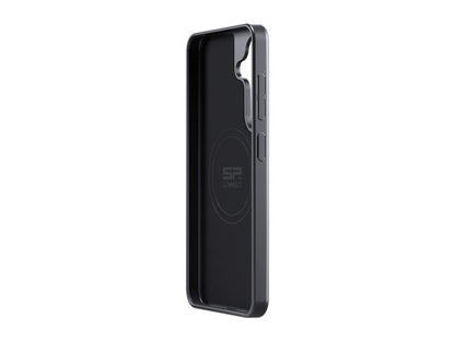 SP PHONE CASE SPC+ Phone Case Galaxy S25