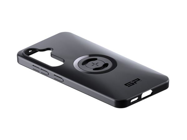 SP PHONE CASE SPC+ Phone Case Galaxy S25