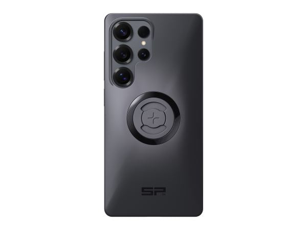SP PHONE CASE SPC+ Phone Case Galaxy S25 Ultra