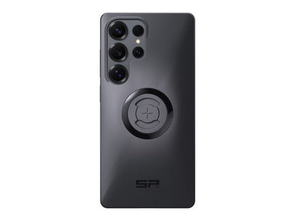 SP PHONE CASE SPC+ Phone Case Galaxy S25 Ultra