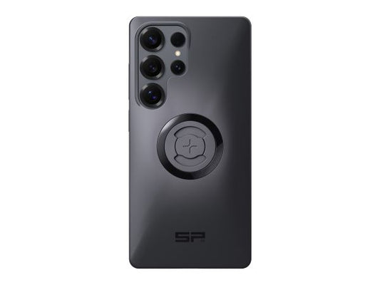 SP PHONE CASE SPC+ フォンケース Galaxy S25 Ultra