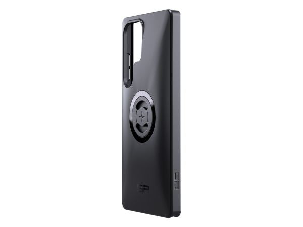 SP PHONE CASE SPC+ Phone Case Galaxy S25 Ultra