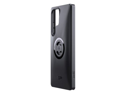 SP PHONE CASE SPC+ Phone Case Galaxy S25 Ultra