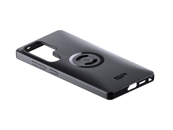 SP PHONE CASE SPC+ Phone Case Galaxy S25 Ultra