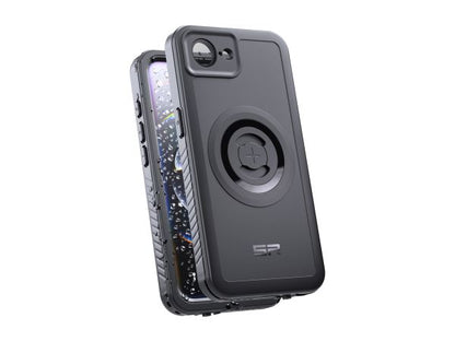 SP PHONE CASE XTREME SPC+ Phone Case Extreme iPhone 16e