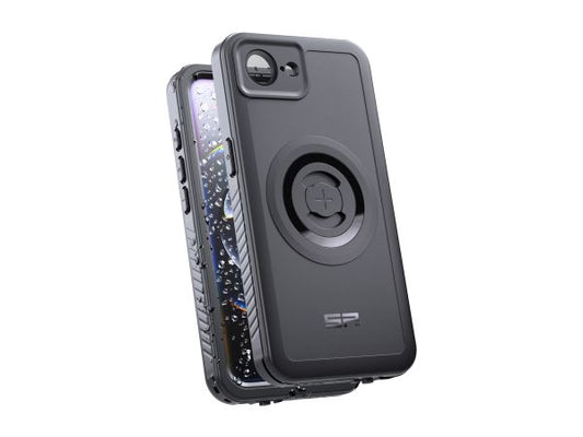 SP PHONE CASE XTREME SPC+ フォンケース エクストリーム iPhone 16e