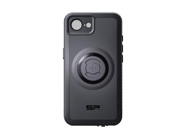SP PHONE CASE XTREME SPC+ Phone Case Extreme iPhone 16e