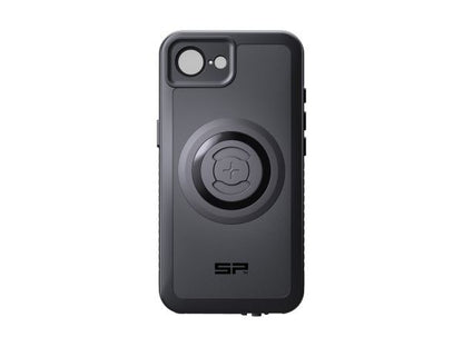 SP PHONE CASE XTREME SPC+ Phone Case Extreme iPhone 16e