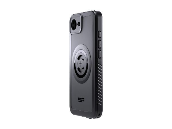 SP PHONE CASE XTREME SPC+ Phone Case Extreme iPhone 16e