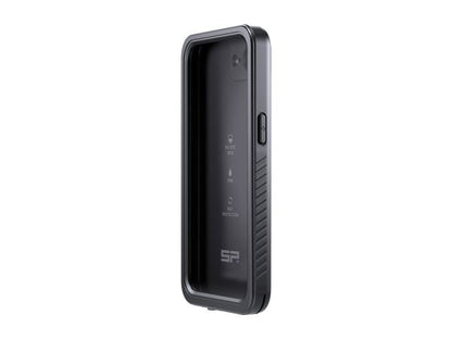 SP PHONE CASE XTREME SPC+ Phone Case Extreme iPhone 16e