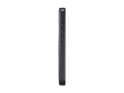 SP PHONE CASE XTREME SPC+ Phone Case Extreme iPhone 16e