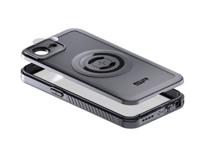 SP PHONE CASE XTREME SPC+ Phone Case Extreme iPhone 16e