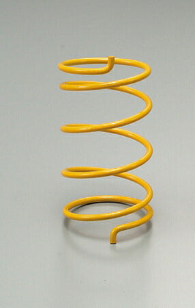 スーパークラッチセンタースプリング 3%up/アドレスV125