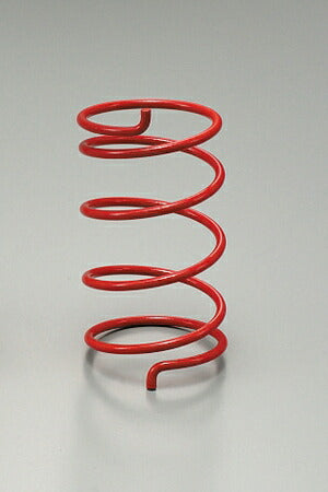 Super Clutch Center Spring Address V125